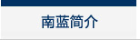 ���{(l��n)�h(hu��n)��